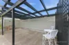147 Marsh Street, Armidale, NSW 2350-Image