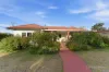 147 Marsh Street, Armidale, NSW 2350-Image