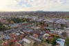 147 Marsh Street, Armidale, NSW 2350-Image