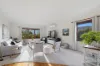 147 Marsh Street, Armidale, NSW 2350-Image
