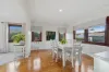 147 Marsh Street, Armidale, NSW 2350-Image