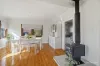 147 Marsh Street, Armidale, NSW 2350-Image