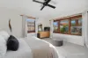147 Marsh Street, Armidale, NSW 2350-Image