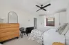 147 Marsh Street, Armidale, NSW 2350-Image