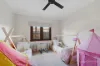 147 Marsh Street, Armidale, NSW 2350-Image