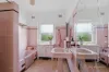 147 Marsh Street, Armidale, NSW 2350-Image