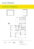 147 Marsh Street, Armidale, NSW 2350-Floorplan