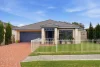 147 Maud Street, Fairfield West, NSW 2165