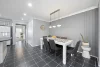 147 Maud Street, Fairfield West, NSW 2165-Image