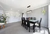 147 Maud Street, Fairfield West, NSW 2165-Image