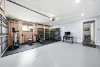 147 Maud Street, Fairfield West, NSW 2165-Image