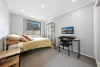 147 Maud Street, Fairfield West, NSW 2165-Image
