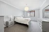 147 Maud Street, Fairfield West, NSW 2165-Image