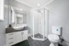 147 Maud Street, Fairfield West, NSW 2165-Image