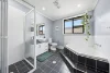 147 Maud Street, Fairfield West, NSW 2165-Image