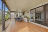 147 Maud Street, Fairfield West, NSW 2165-Image