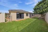 147 Maud Street, Fairfield West, NSW 2165-Image