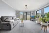 147 Maud Street, Fairfield West, NSW 2165-Image