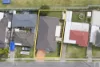147 Maud Street, Fairfield West, NSW 2165-Image