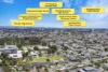 147 Maud Street, Fairfield West, NSW 2165-Image