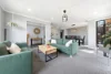 147 Maud Street, Fairfield West, NSW 2165-Image