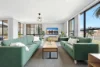 147 Maud Street, Fairfield West, NSW 2165-Image