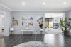 147 Maud Street, Fairfield West, NSW 2165-Image