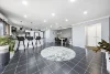 147 Maud Street, Fairfield West, NSW 2165-Image