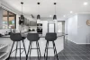 147 Maud Street, Fairfield West, NSW 2165-Image