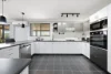 147 Maud Street, Fairfield West, NSW 2165-Image