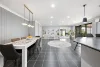 147 Maud Street, Fairfield West, NSW 2165-Image