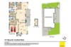 147 Maud Street, Fairfield West, NSW 2165-Floorplan