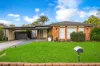 147 Mcfarlane Drive, Minchinbury, NSW 2770