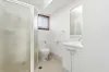 147 Mcfarlane Drive, Minchinbury, NSW 2770-Image