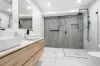 147 Mcfarlane Drive, Minchinbury, NSW 2770-Image