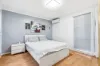 147 Mcfarlane Drive, Minchinbury, NSW 2770-Image