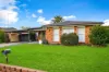 147 Mcfarlane Drive, Minchinbury, NSW 2770-Image