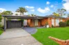 147 Mcfarlane Drive, Minchinbury, NSW 2770-Image