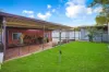 147 Mcfarlane Drive, Minchinbury, NSW 2770-Image