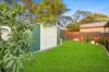 147 Mcfarlane Drive, Minchinbury, NSW 2770-Image