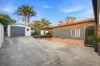 147 Mcfarlane Drive, Minchinbury, NSW 2770-Image