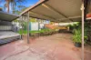 147 Mcfarlane Drive, Minchinbury, NSW 2770-Image