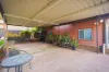 147 Mcfarlane Drive, Minchinbury, NSW 2770-Image