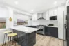 147 Mcfarlane Drive, Minchinbury, NSW 2770-Image