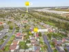 147 Mcfarlane Drive, Minchinbury, NSW 2770-Image