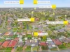 147 Mcfarlane Drive, Minchinbury, NSW 2770-Image