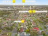 147 Mcfarlane Drive, Minchinbury, NSW 2770-Image