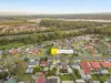 147 Mcfarlane Drive, Minchinbury, NSW 2770-Image
