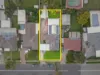 147 Mcfarlane Drive, Minchinbury, NSW 2770-Image