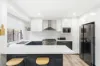 147 Mcfarlane Drive, Minchinbury, NSW 2770-Image